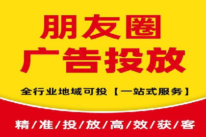 代理开户成功案例分享