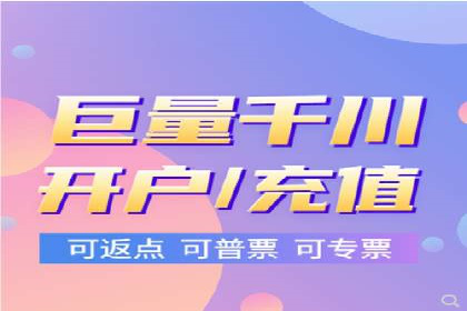 朋友圈信息流中如何打造爆款内容：从案例看趋势