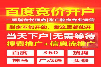百度SEO推广公司案例集锦：热门行业案例解析
